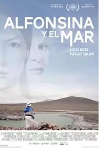 watch-Alfonsina y el mar (One More Time)