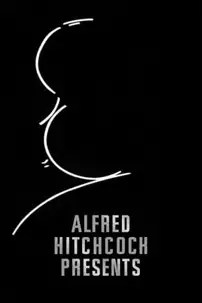 watch-Alfred Hitchcock Presents