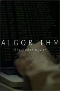 watch-Algorithm