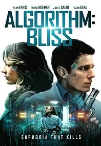 watch-Algorithm: BLISS