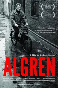 watch-Algren (revised)