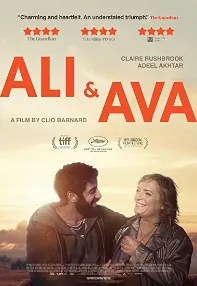 watch-Ali & Ava