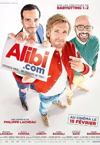 watch-Alibi.com