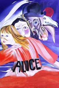 watch-Alice