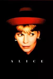 watch-Alice