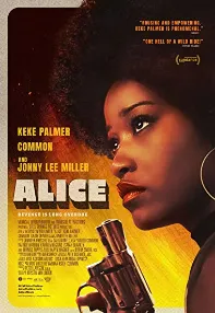 watch-Alice