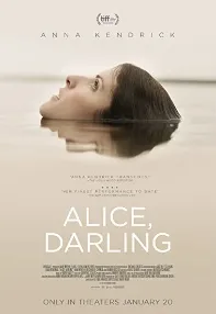 watch-Alice, Darling