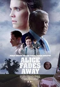 watch-Alice Fades Away