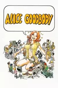 watch-Alice Goodbody