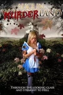 watch-Alice in Murderland