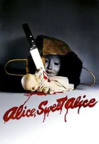 watch-Alice Sweet Alice