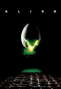 watch-Alien