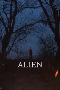 watch-Alien