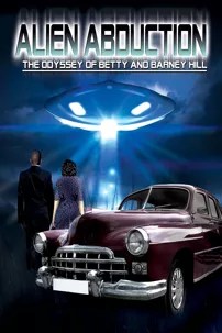 watch-Alien Abduction: The Odyssey of Betty and Barney Hill