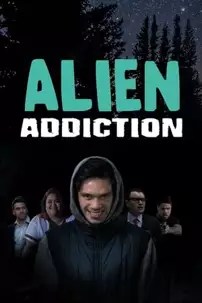 watch-Alien Addiction