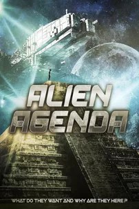 watch-Alien Agenda