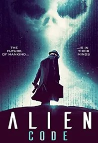 watch-Alien Code