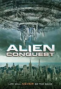 watch-Alien Conquest