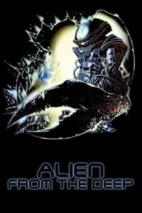 watch-Alien from the Deep