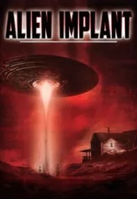 watch-Alien Implant