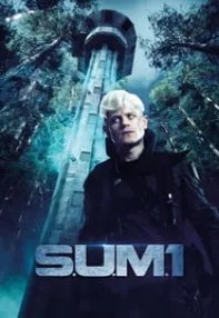 watch-Alien Invasion: S.U.M.1