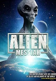 watch-Alien Messiah
