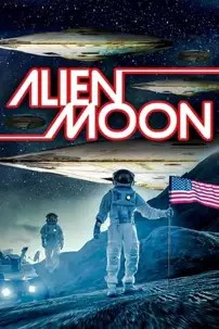 watch-Alien Moon