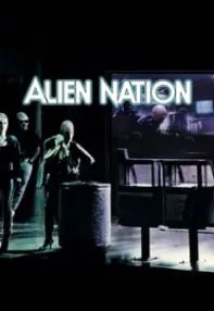 watch-Alien Nation