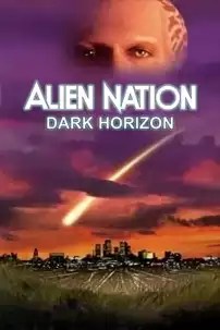 watch-Alien Nation: Dark Horizon