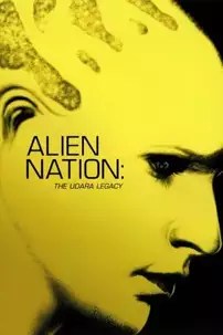 watch-Alien Nation: The Udara Legacy