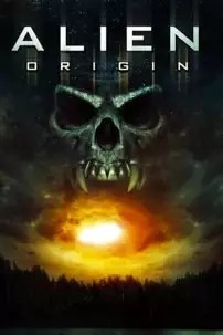 watch-Alien Origin