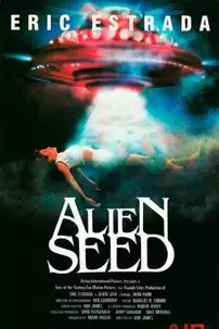 watch-Alien Seed