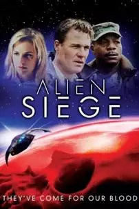 watch-Alien Siege