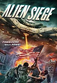 watch-Alien Siege