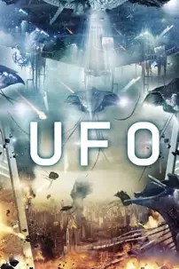 watch-Alien Uprising