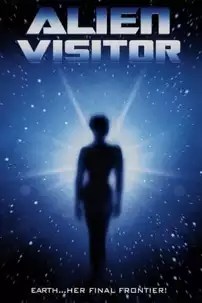 watch-Alien Visitor