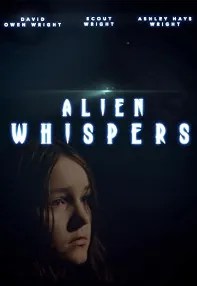 watch-Alien Whispers