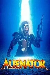 watch-Alienator