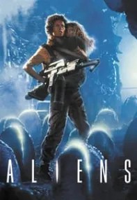 watch-Aliens