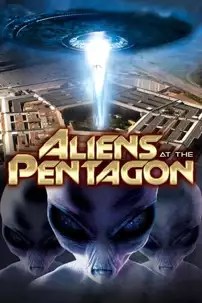 watch-Aliens at the Pentagon