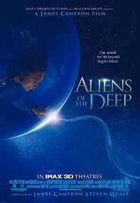 watch-Aliens of the Deep