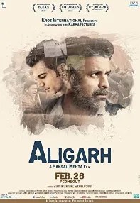 watch-Aligarh