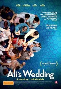 watch-Ali’s Wedding