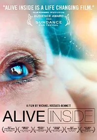 watch-Alive Inside