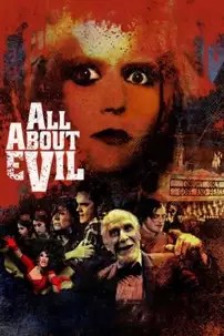 watch-All About Evil