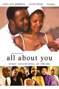 watch-All About You