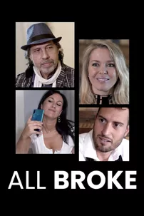 watch-All Broke