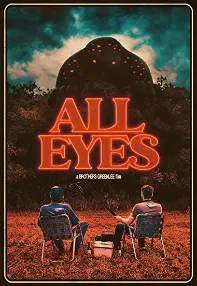 watch-All Eyes