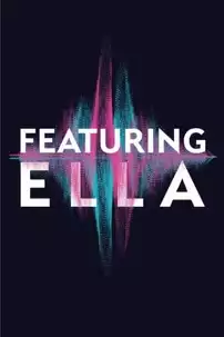 watch-All for Ella