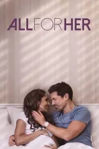 watch-All for Her